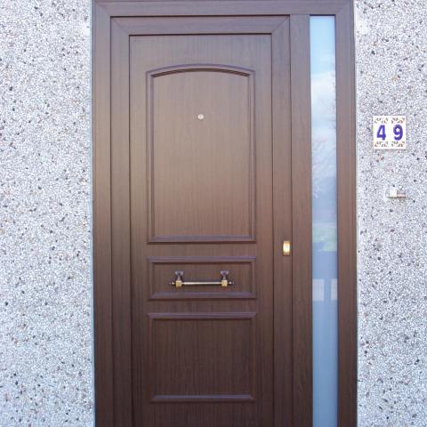 Portes PVC - 100_0226