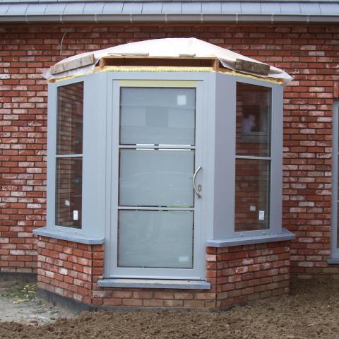 Portes ALU - 100_0417