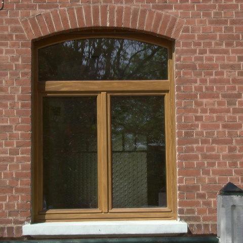 Châssis Bois - dsc00002