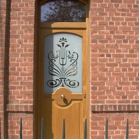 Portes Bois - dsc00006