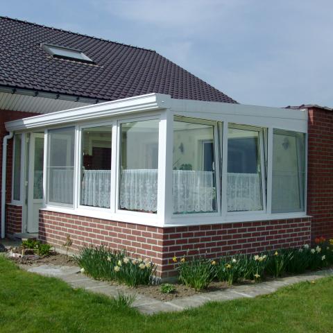 Véranda - hpim0098